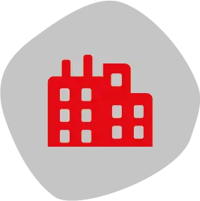 Les-collectivités