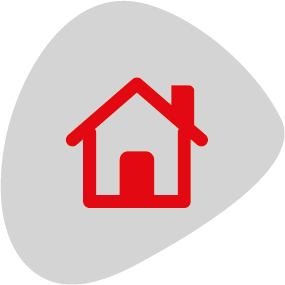 Les-habitations