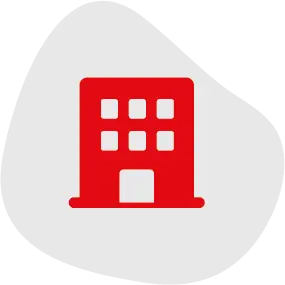 Les-services