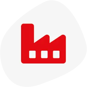 L'industrie
